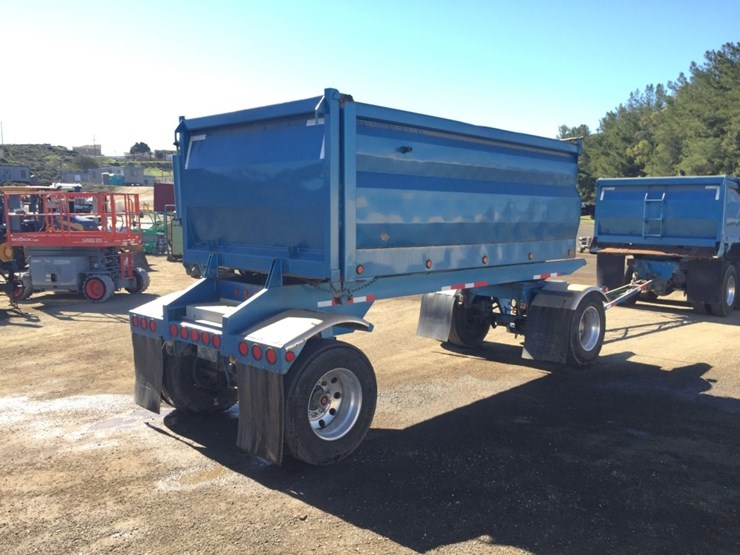 2016-peterbilt-389-image-4