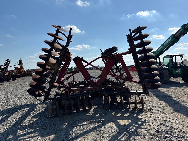 international-496-image-5