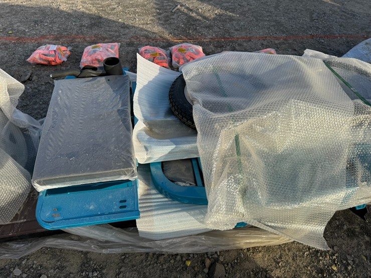 #33668-•-unused-sdlanch-electric-tricycle-image-6