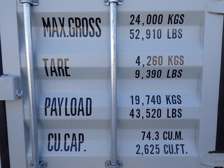 high-cube-multi-door-container-40'-image-21
