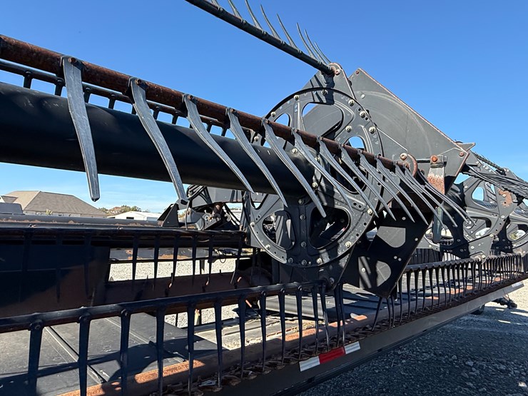 mac-don-974-image-19