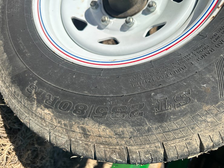 #35248-•-ag-star-36'-header-trailer-image-5