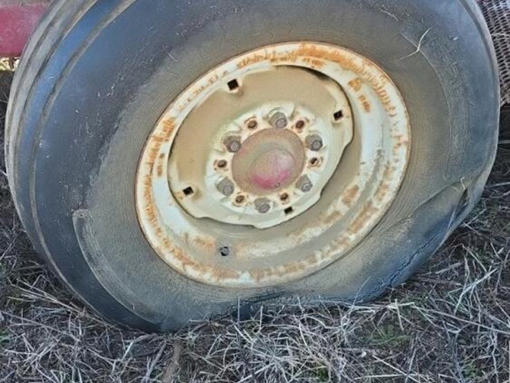 international-1150-image-3