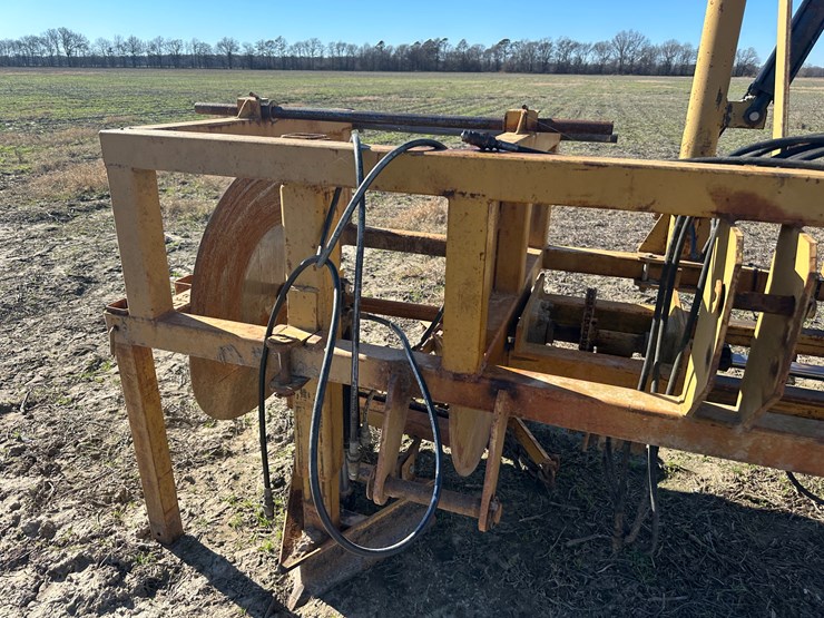 #35266-•-poly-pipe-layer-image-13