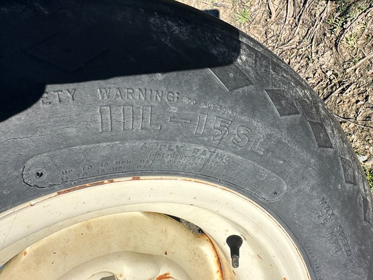 #35265-•-brandt-hr32-12r30"-hipper-roller-image-5