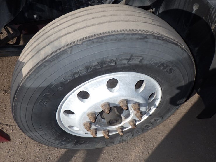 2020-mack-an64t-image-22