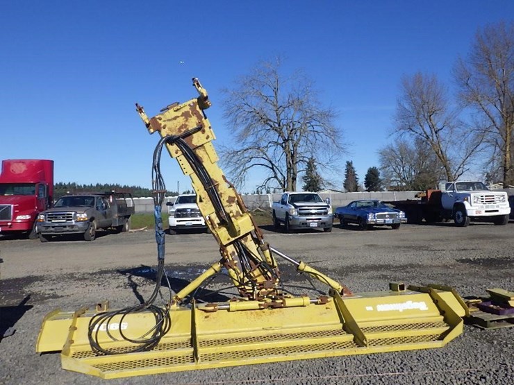 degelman-5900-image-5