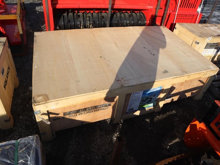 20'x30'-steel-carport-image-1