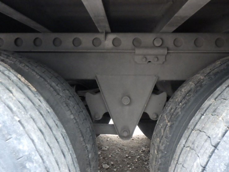 2020-hyundai-translead-image-7