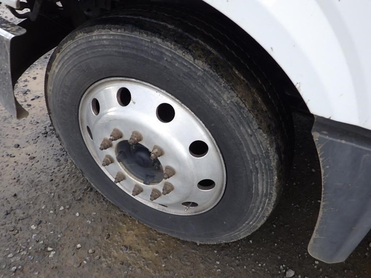 2013-international-terrastar-image-44