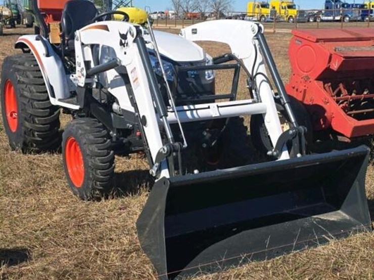 bobcat-ct2035-image-3
