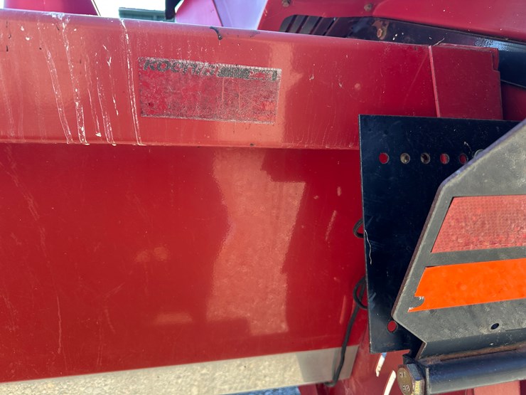 2007-case-ih-2408-image-6