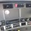 2022-kenworth-t680-image-20