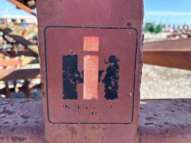 #384-•-international-~25’-disk-inv#29194-image-19