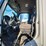 2008-freightliner-m2-106-image-17