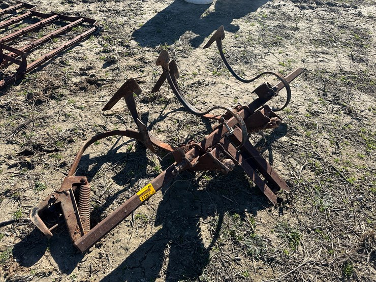 #35272-•-6'-cultivator-image-4