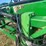 2015-john-deere-630d-image-14
