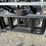 #2071-•-unused-skid-steer-auger-w/3-bitsinv#-35969-image-6