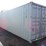 high-cube-multi-door-container-40'-image-9