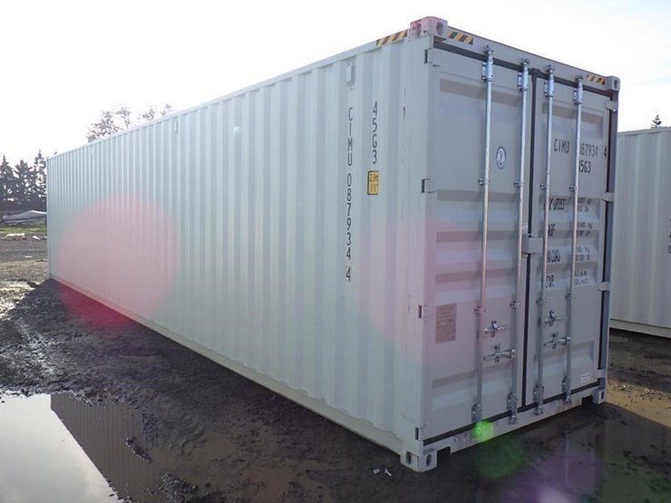 high-cube-multi-door-container-40'-image-9
