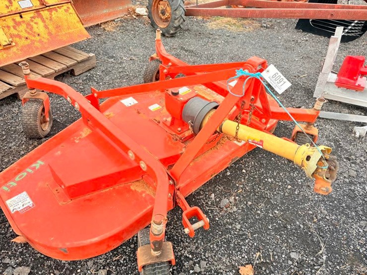 kioti-grooming-mower-image-1