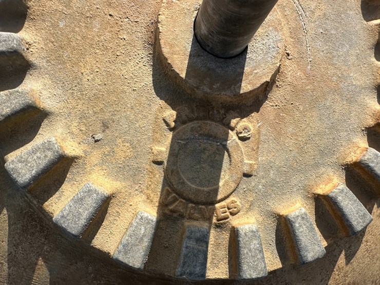 #36270-•-fresno-12"-irrigation-valve-image-3