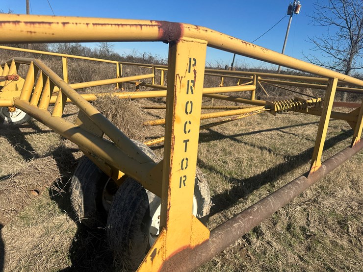 proctor-18x52-image-47