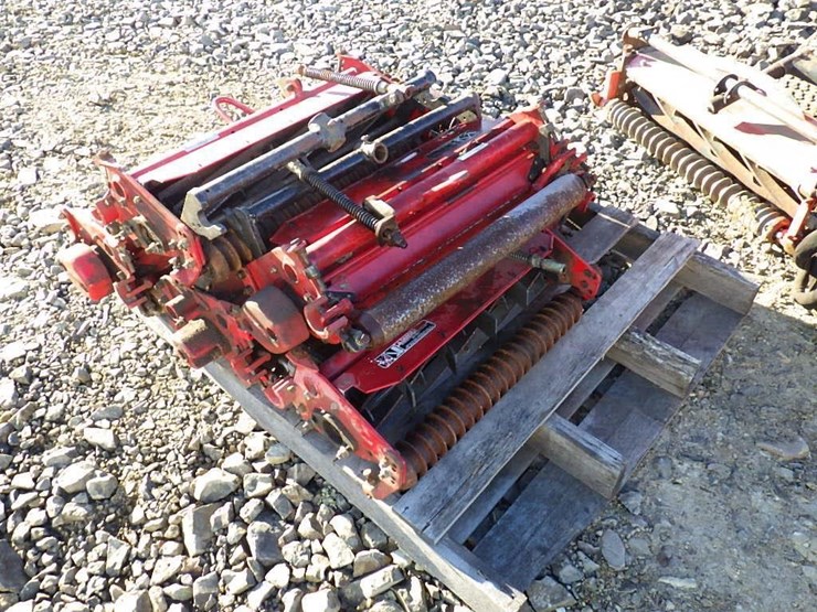 toro-reelmaster-5400d-image-34