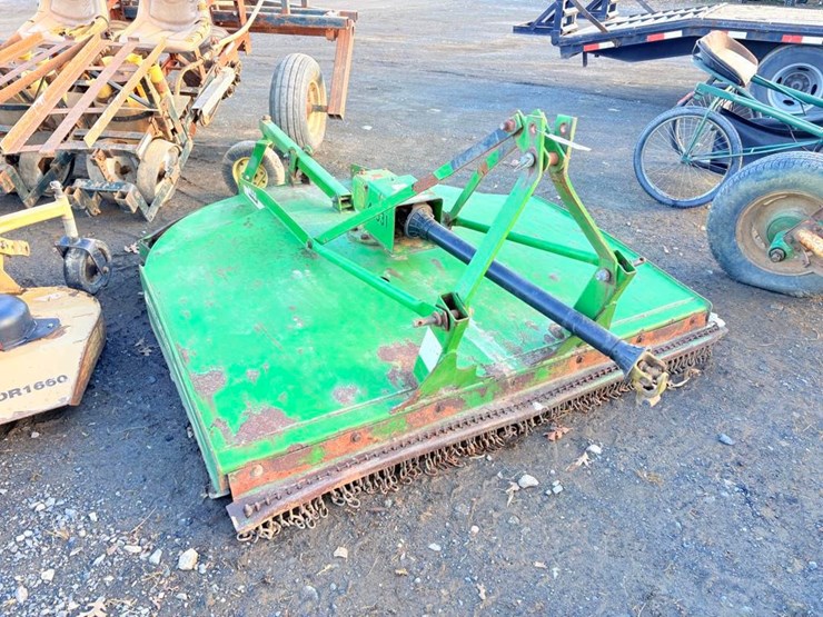 john-deere-mx6-image-1