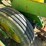 35257-john-deere-12-image-12