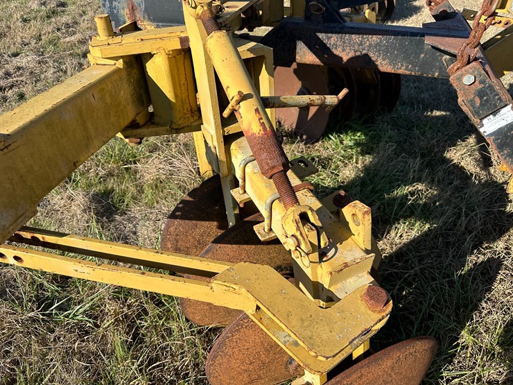 #35843-•-prime-1008-tandem-levee-plow-image-22