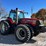 2001-case-ih-mx240-image-3