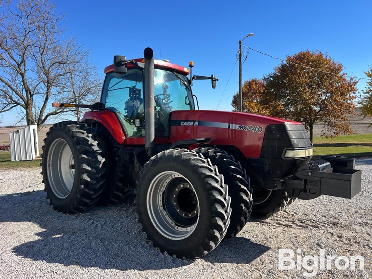 2001-case-ih-mx240-image-3