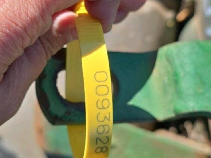 john-deere-4955-image-15