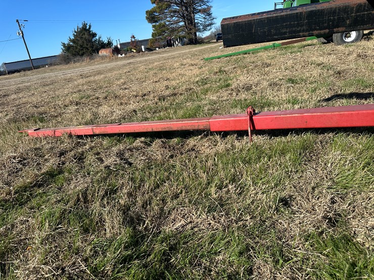 ez-trail-672-image-23