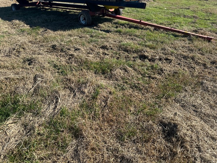 ez-trail-672-image-2