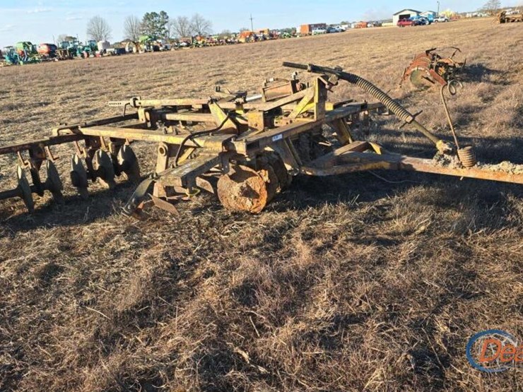 3ph-offset-disc-harrow-image-2