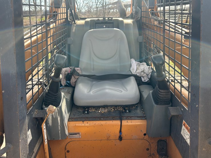 2000-case-75-xt-image-5