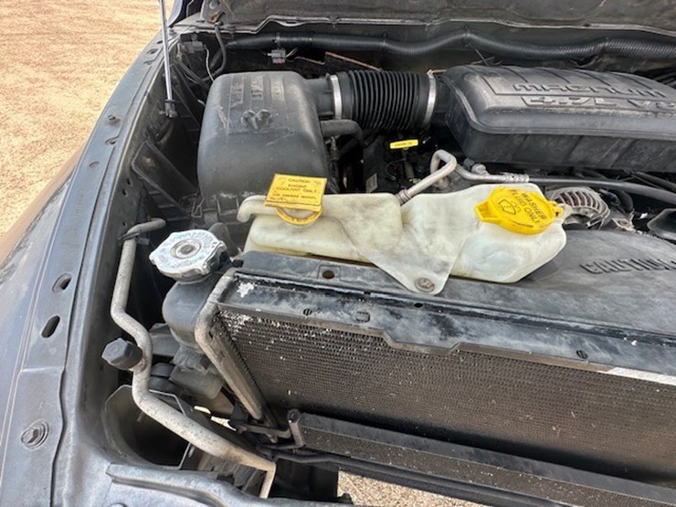 2006-dodge-ram-1500-image-54