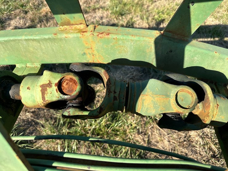 #35839-•-ballard-mfg-22'x8"-relift-image-14