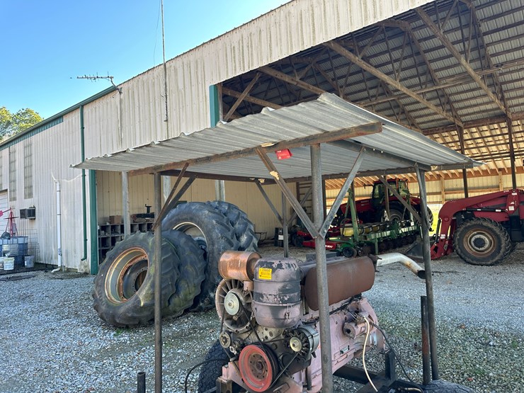 deutz-f6l913-image-10