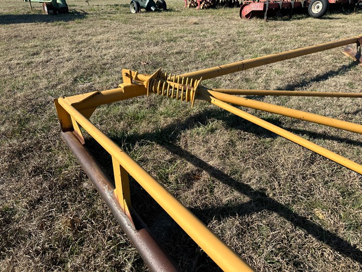 proctor-18x52-image-50