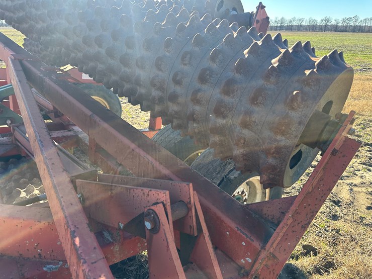 #35264-•-brillion-33'-xl144-cultipacker-image-19