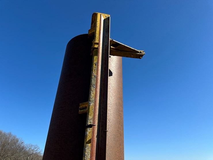 #35820-•-30'-smooth-drum-roller-image-25