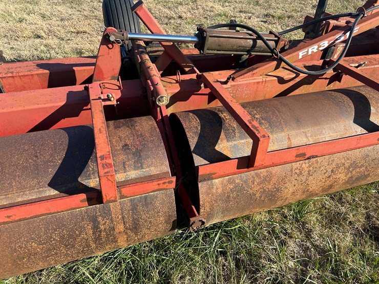 #35835-•-eddins-fr3-31f-12-row-30"-bedder-roller-image-22