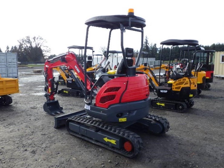 2025-vicsec-30-hydraulic-excavator-image-4