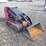 2014-toro-dingo-tx-525-skid-steer-tracked-loader-image-3