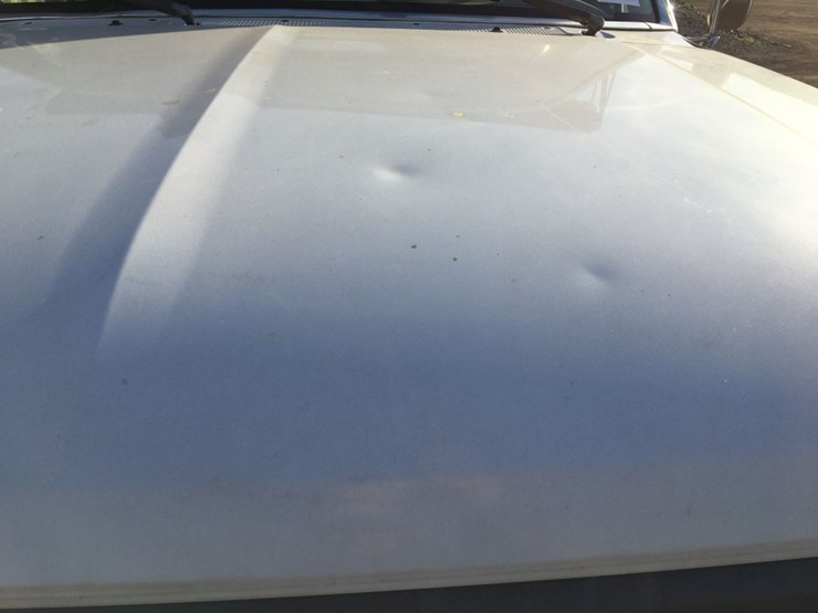 1997-ford-f350-xl-image-14