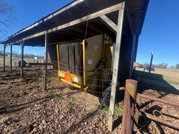 vermeer-504f-image-4