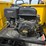 #73-•-unused-sdlanch-sdld25-crawler-dumper-inv#-33680-image-19